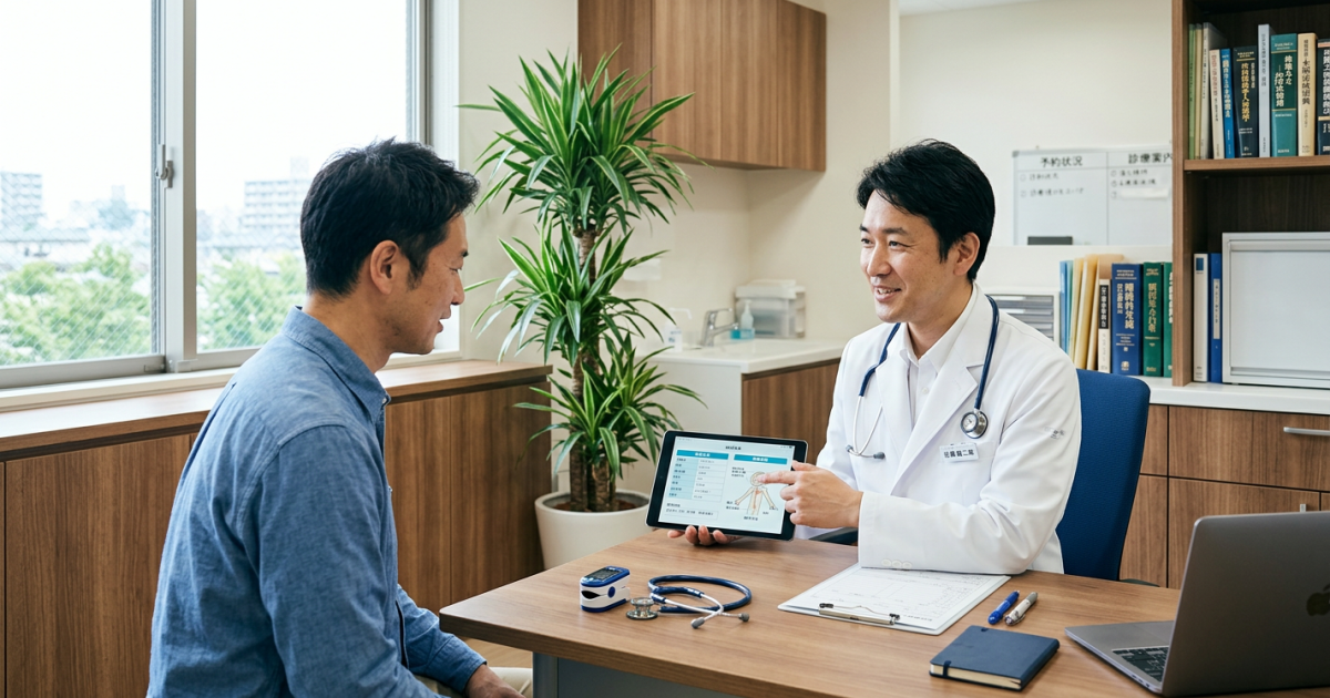 いびきや不眠を内科で解決｜瑞穂区・熱田区・南区の睡眠外来と予約