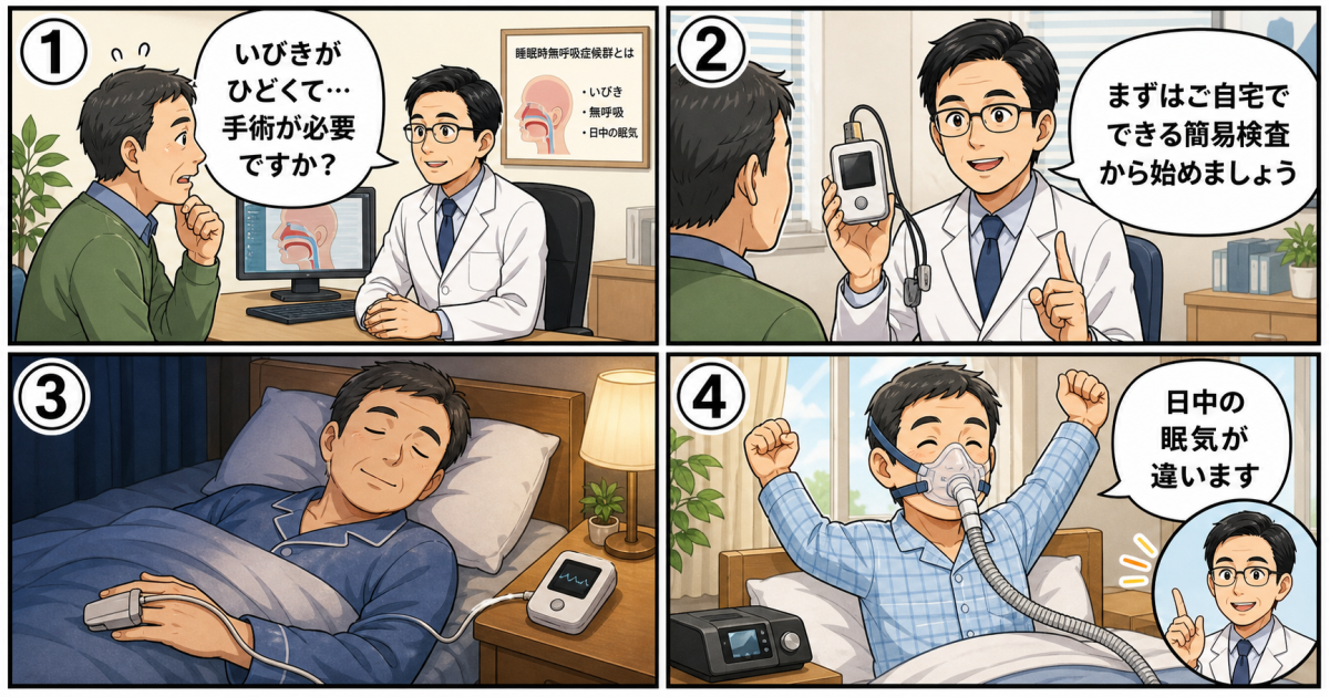 【リスク3】生活習慣病への影響と、見落とされがちなお子さまの注意点